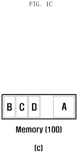 EMI-D00003