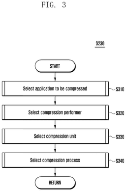 EMI-D00008