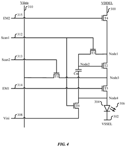 EMI-D00004