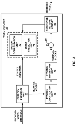 EMI-D00003