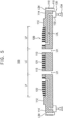 EMI-D00006