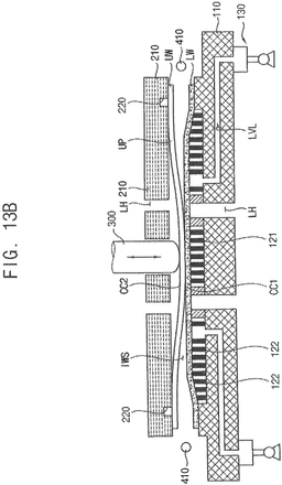 EMI-D00016