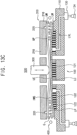 EMI-D00017