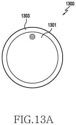 EMI-D00014