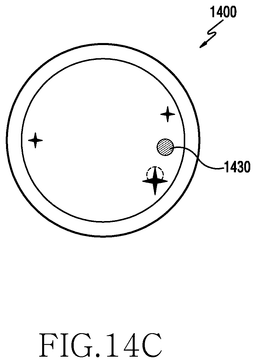 EMI-D00019