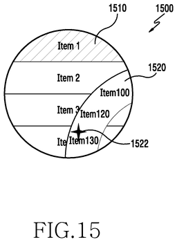 EMI-D00020