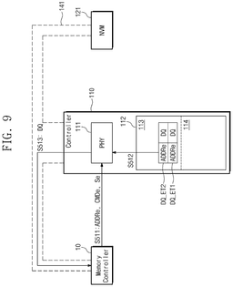 EMI-D00009