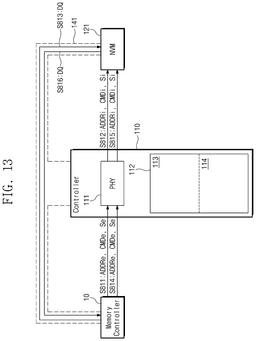 EMI-D00013