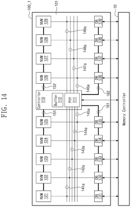 EMI-D00014