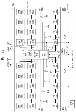 EMI-D00019