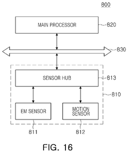 EMI-D00013
