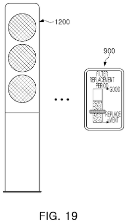 EMI-D00016