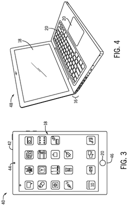EMI-D00002