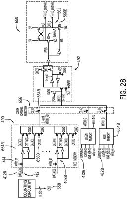 EMI-D00027