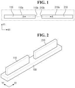 EMI-D00001