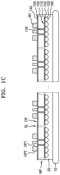 EMI-D00003
