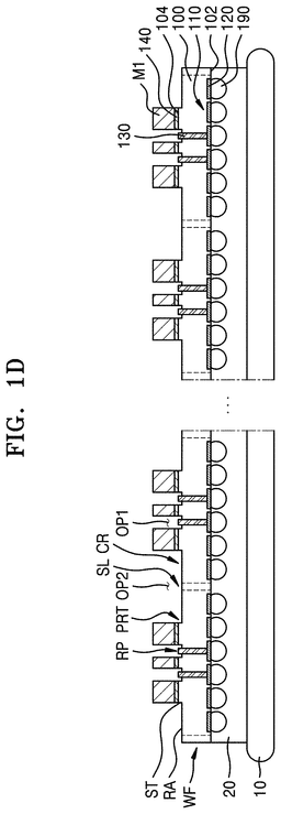 EMI-D00004