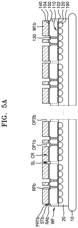 EMI-D00016