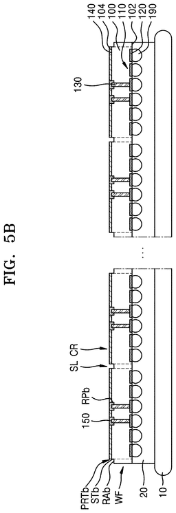 EMI-D00017