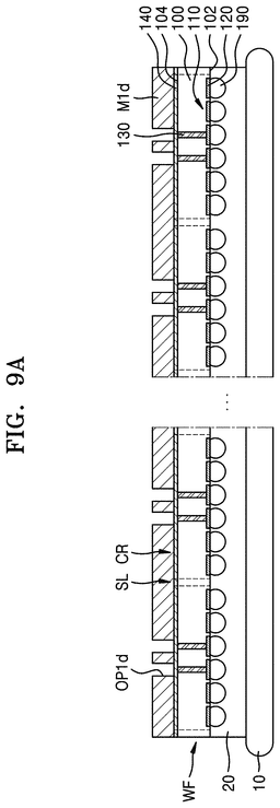 EMI-D00022