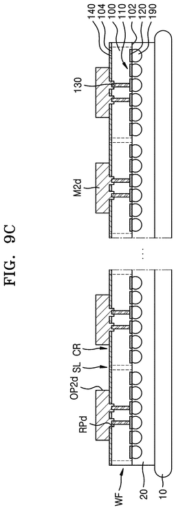 EMI-D00024