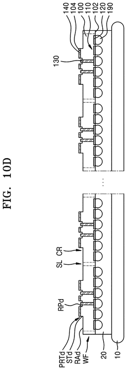 EMI-D00029