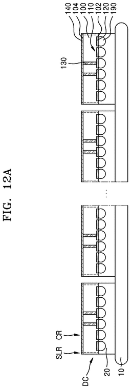 EMI-D00031