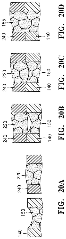 EMI-D00042