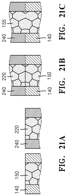 EMI-D00043