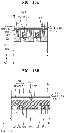 EMI-D00021
