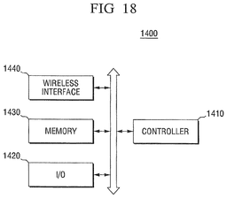 EMI-D00018
