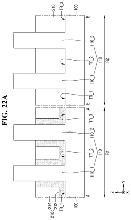 EMI-D00023