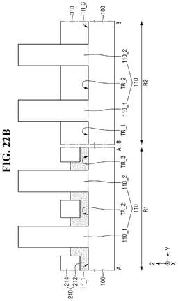 EMI-D00024