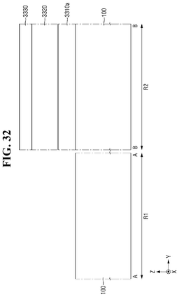 EMI-D00034