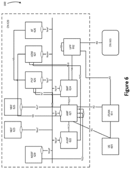 EMI-D00006