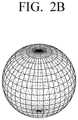 EMI-D00003