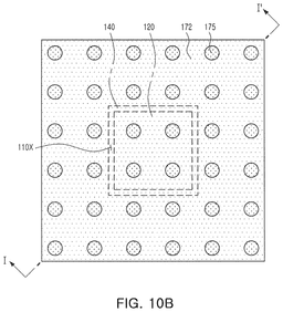 EMI-D00009