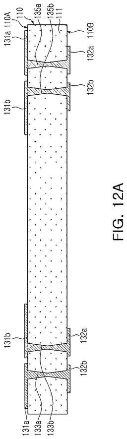 EMI-D00011
