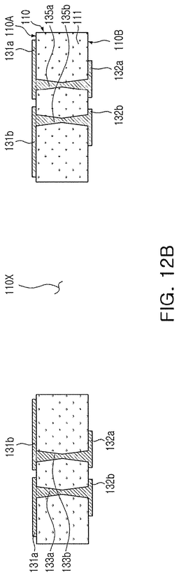 EMI-D00012
