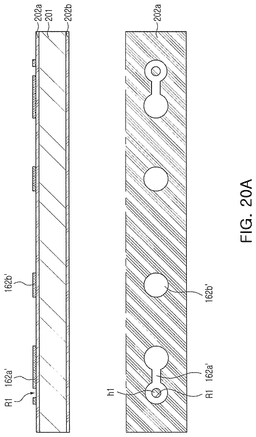 EMI-D00028