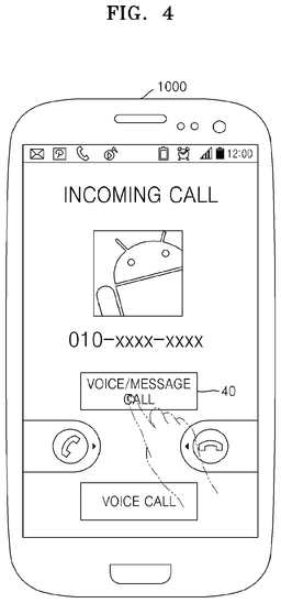 EMI-D00005