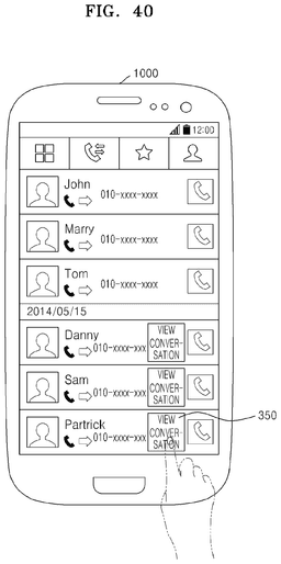 EMI-D00046