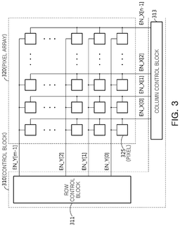 EMI-D00003