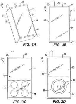 EMI-D00003