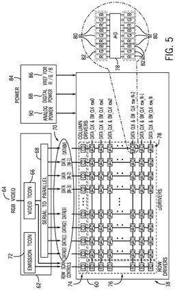 EMI-D00003