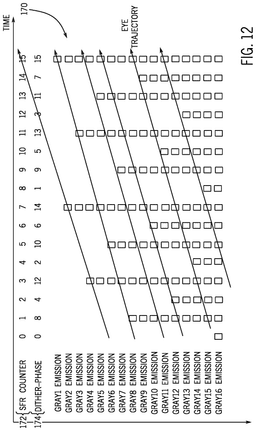 EMI-D00009