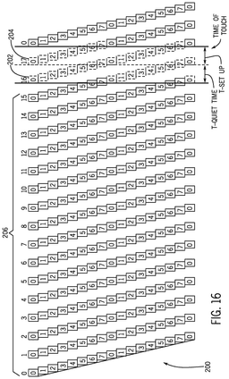 EMI-D00013