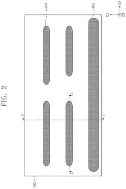 EMI-D00002