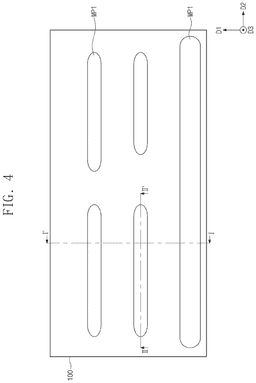 EMI-D00005