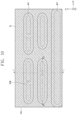 EMI-D00014